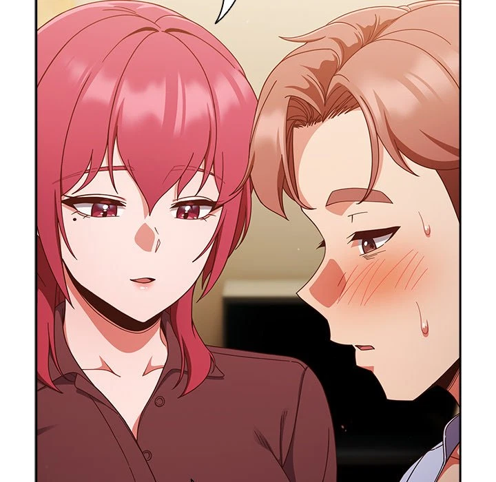 Chapter 36, page 112