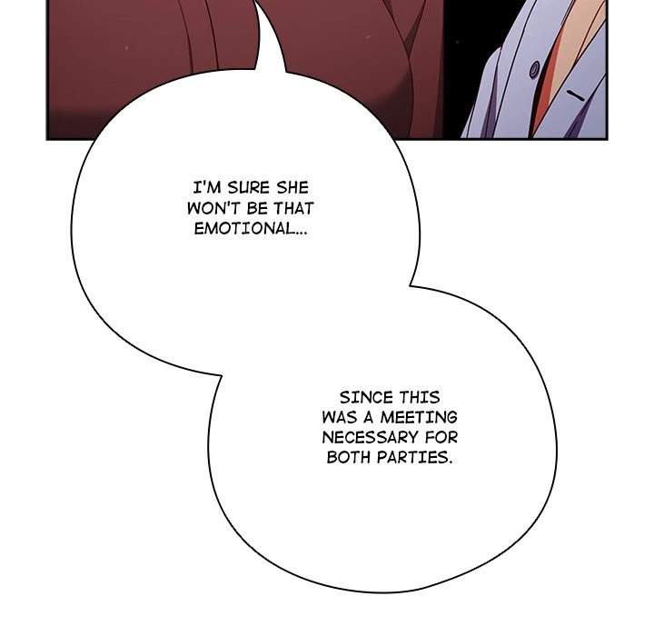 Chapter 36, page 113