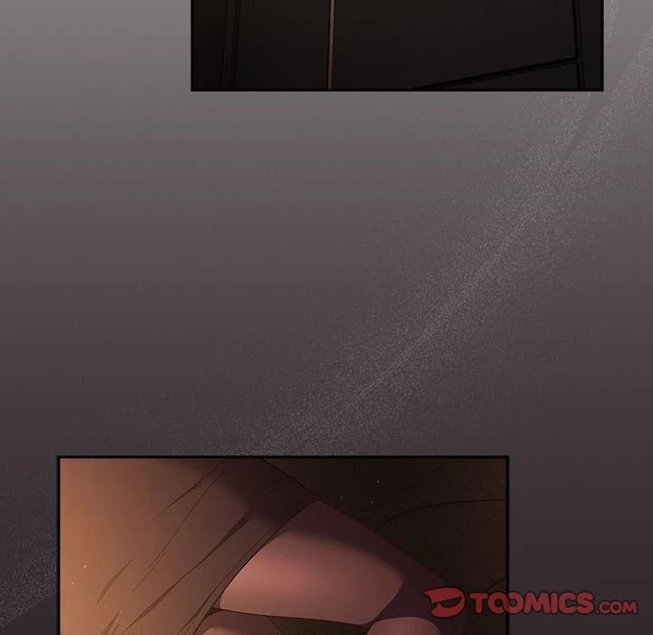 Chapter 36, page 12