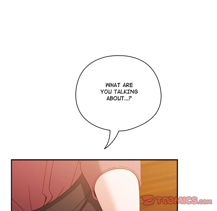 Chapter 36, page 120
