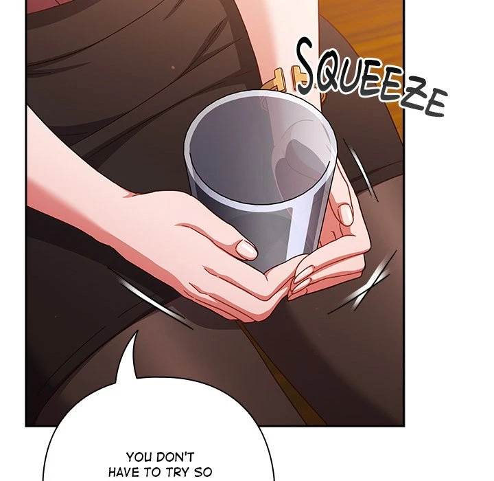Chapter 36, page 121