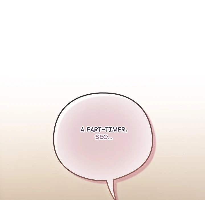 Chapter 36, page 124