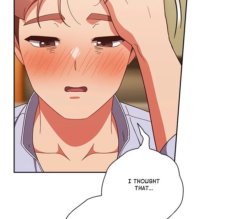 Chapter 36, page 128