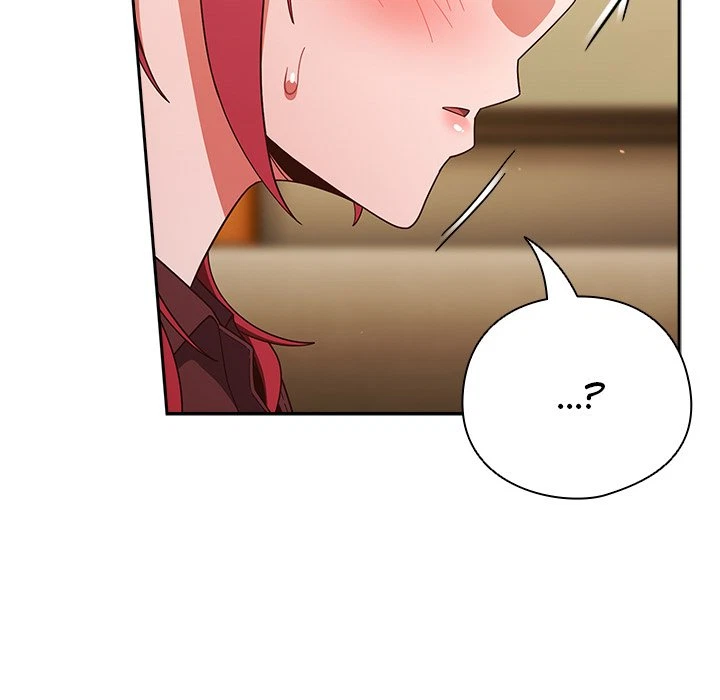 Chapter 36, page 131
