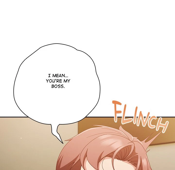 Chapter 36, page 132