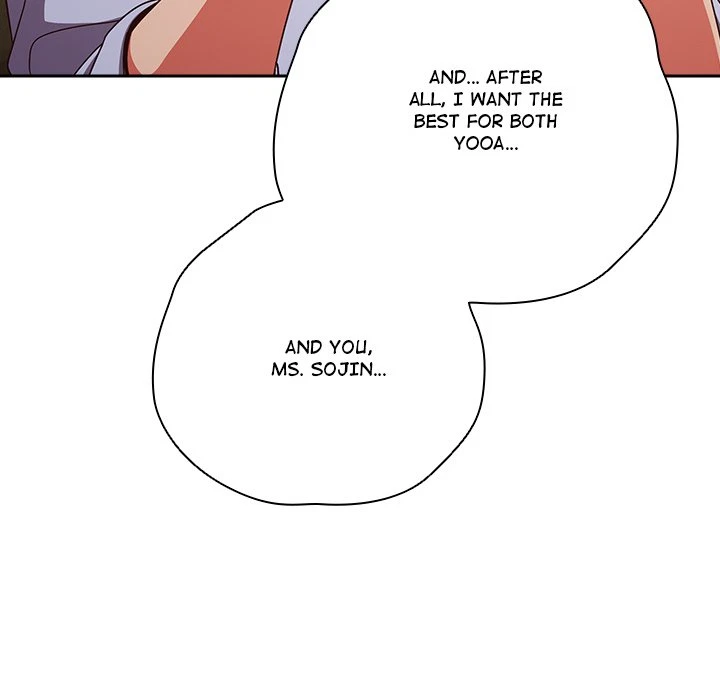 Chapter 36, page 134