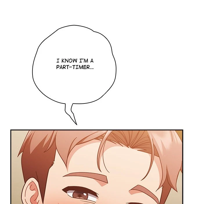 Chapter 36, page 135