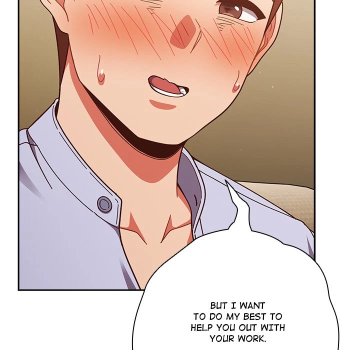 Chapter 36, page 136