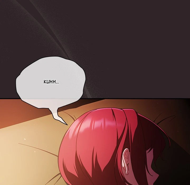 Chapter 36, page 14