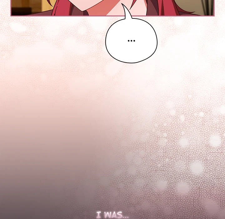 Chapter 36, page 143