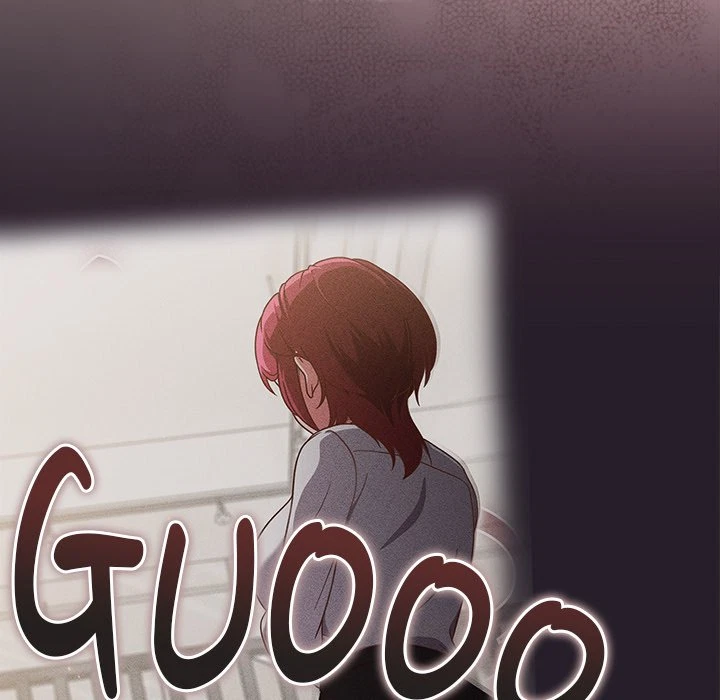 Chapter 36, page 144