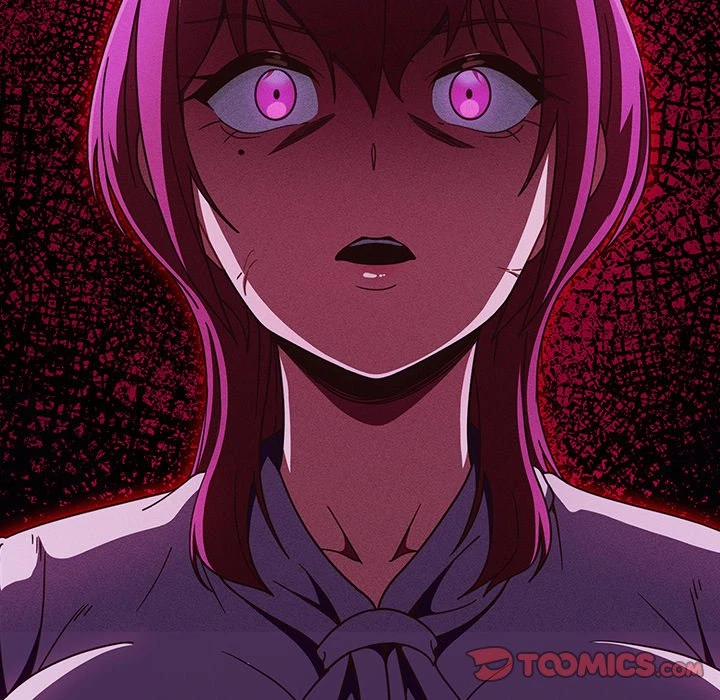 Chapter 36, page 147
