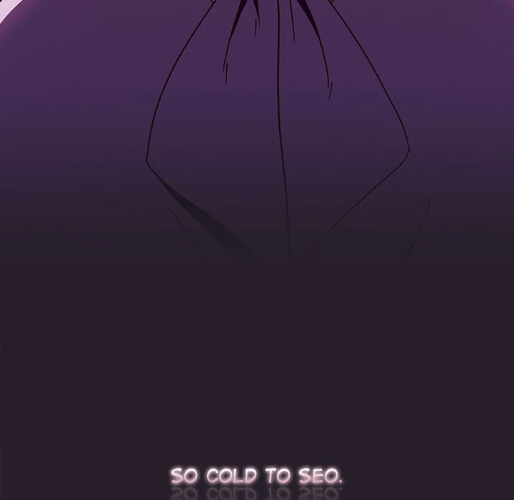 Chapter 36, page 148