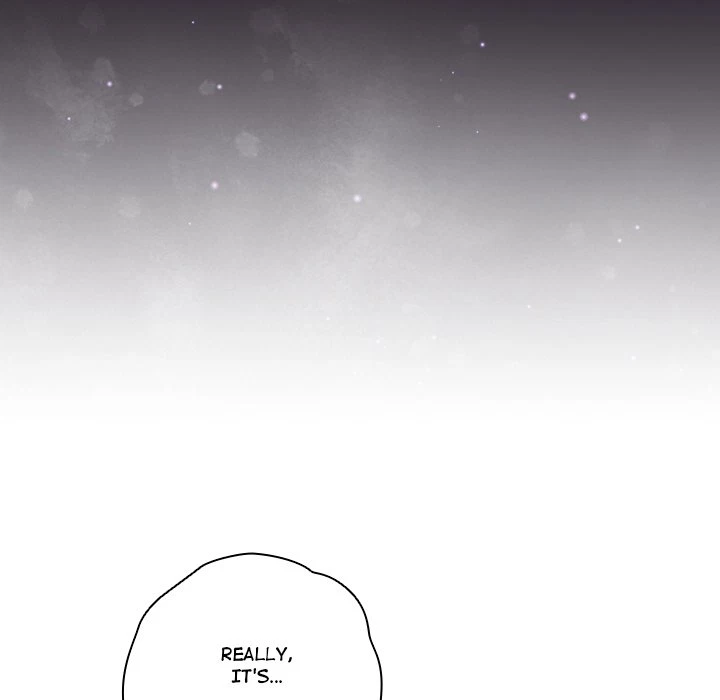 Chapter 36, page 153