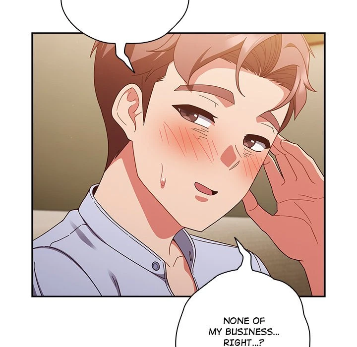 Chapter 36, page 154