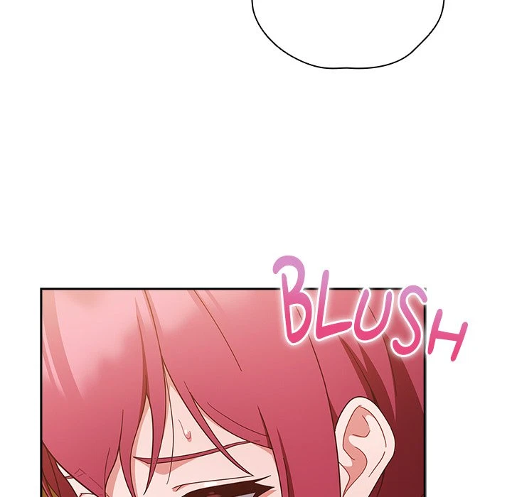 Chapter 36, page 155