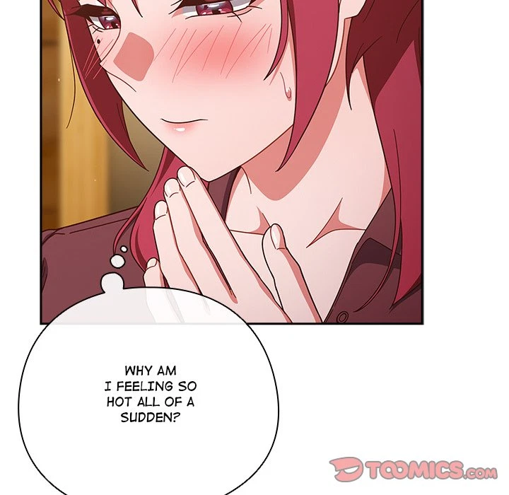 Chapter 36, page 156