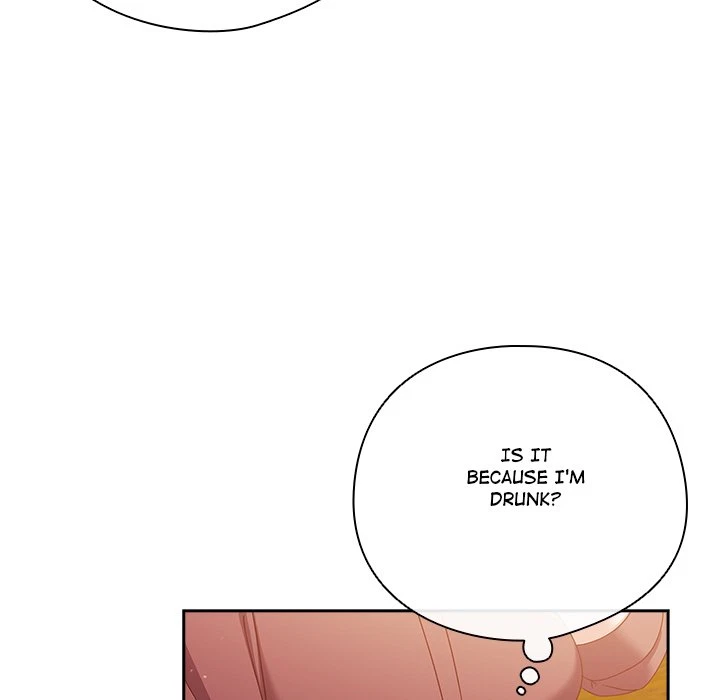 Chapter 36, page 157