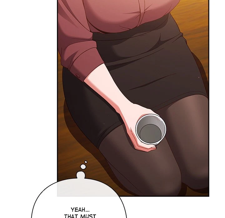 Chapter 36, page 158