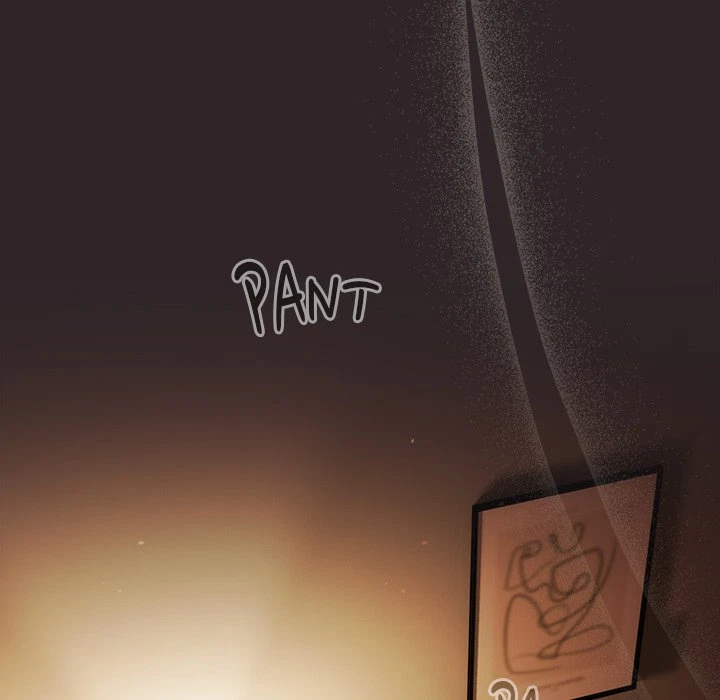 Chapter 36, page 16