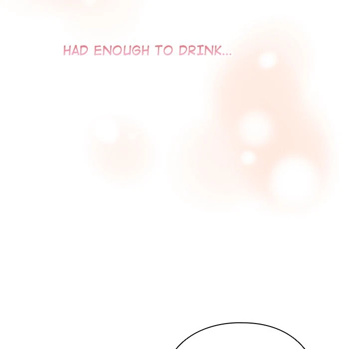 Chapter 36, page 161