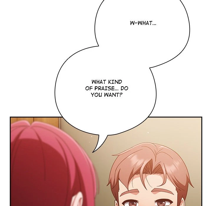 Chapter 36, page 162