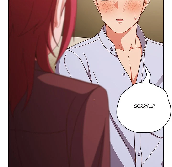 Chapter 36, page 163