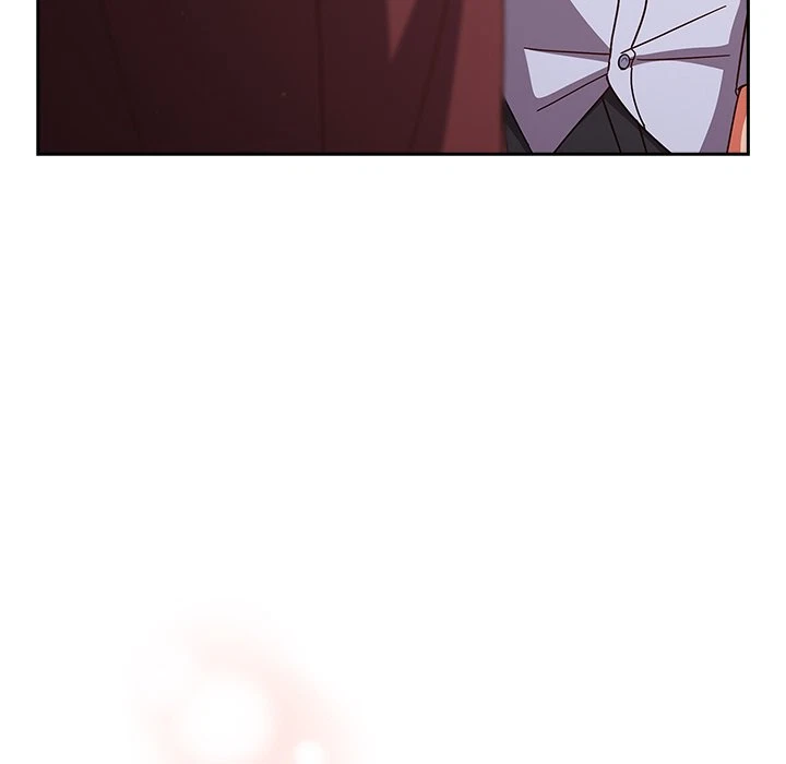 Chapter 36, page 164