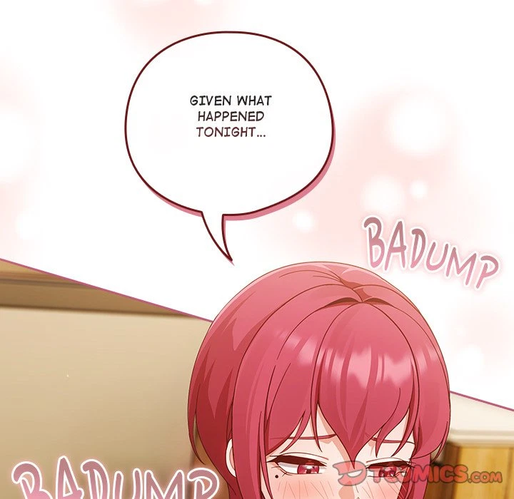 Chapter 36, page 165