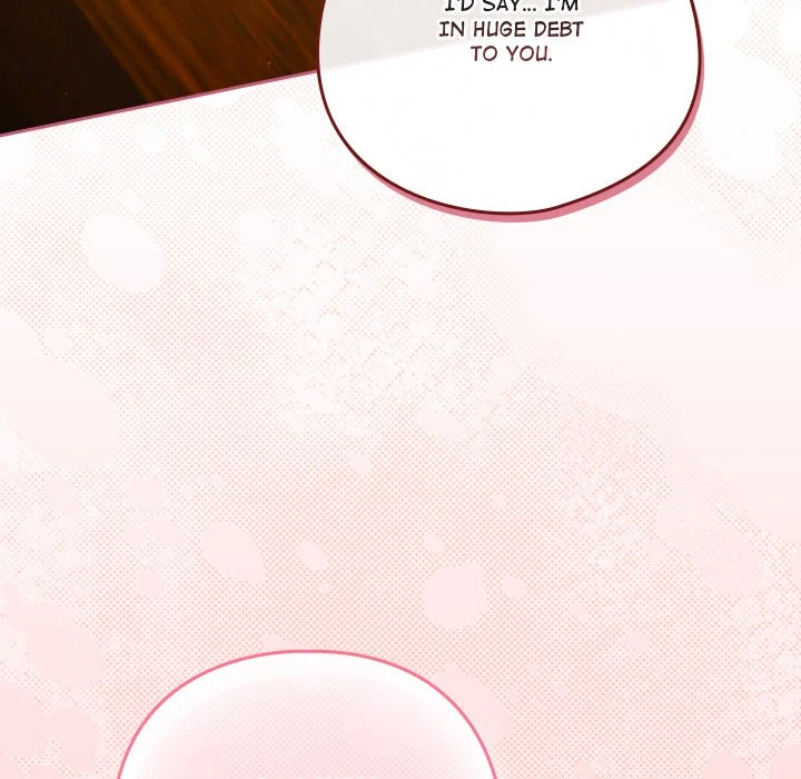 Chapter 36, page 168