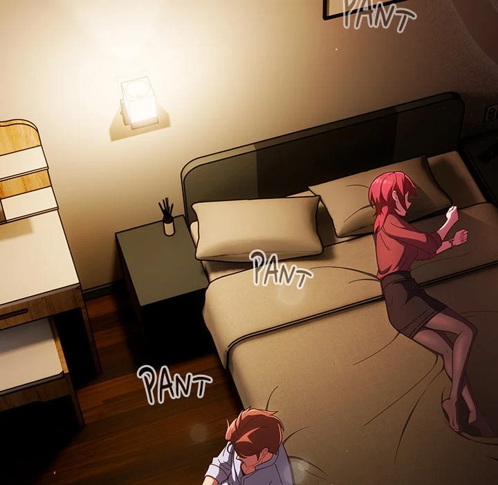 Chapter 36, page 17