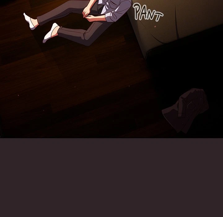 Chapter 36, page 18