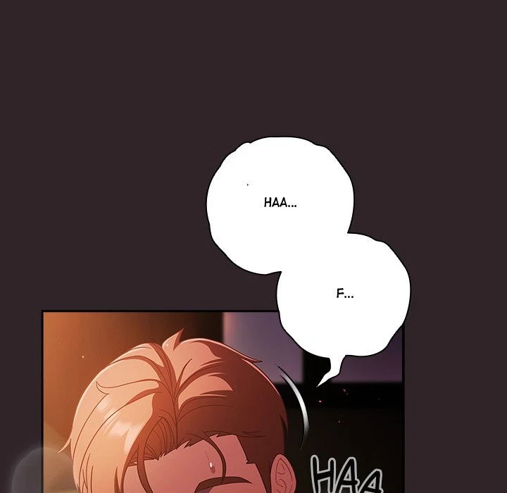 Chapter 36, page 19