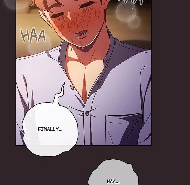 Chapter 36, page 20