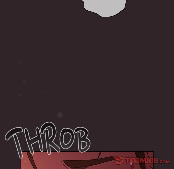 Chapter 36, page 21