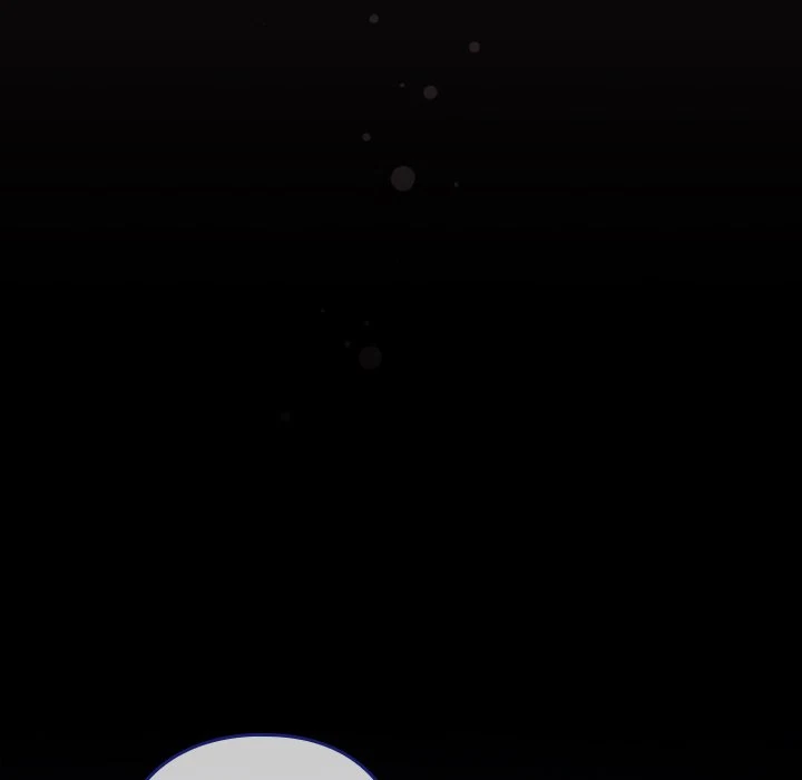 Chapter 36, page 23