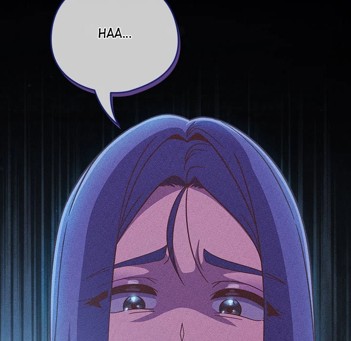 Chapter 36, page 24