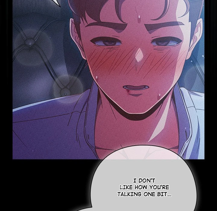 Chapter 36, page 28