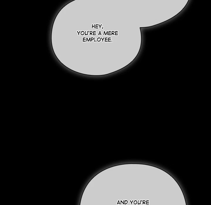 Chapter 36, page 29