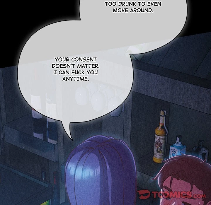 Chapter 36, page 30