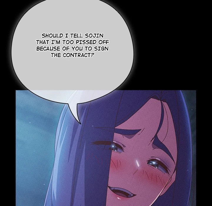 Chapter 36, page 33