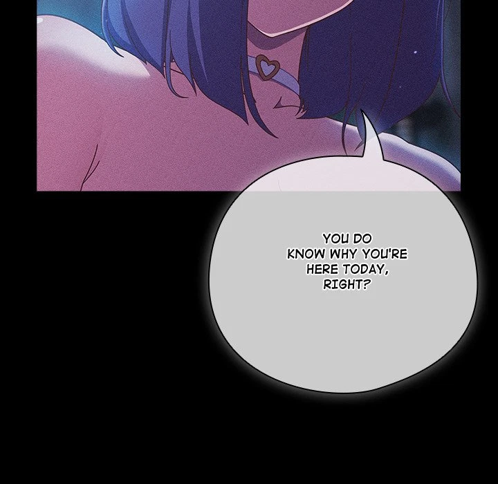 Chapter 36, page 34