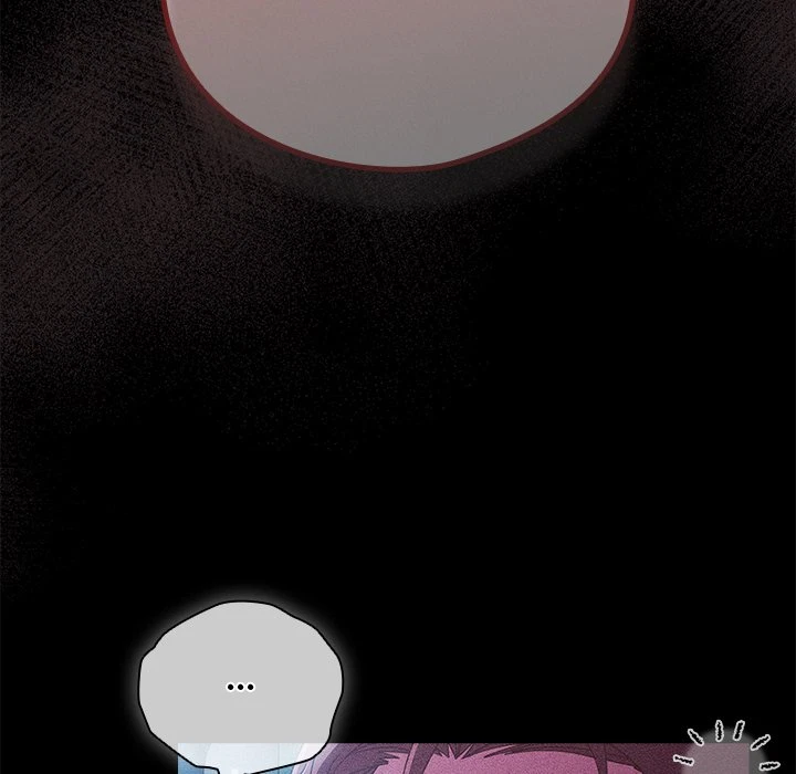 Chapter 36, page 38