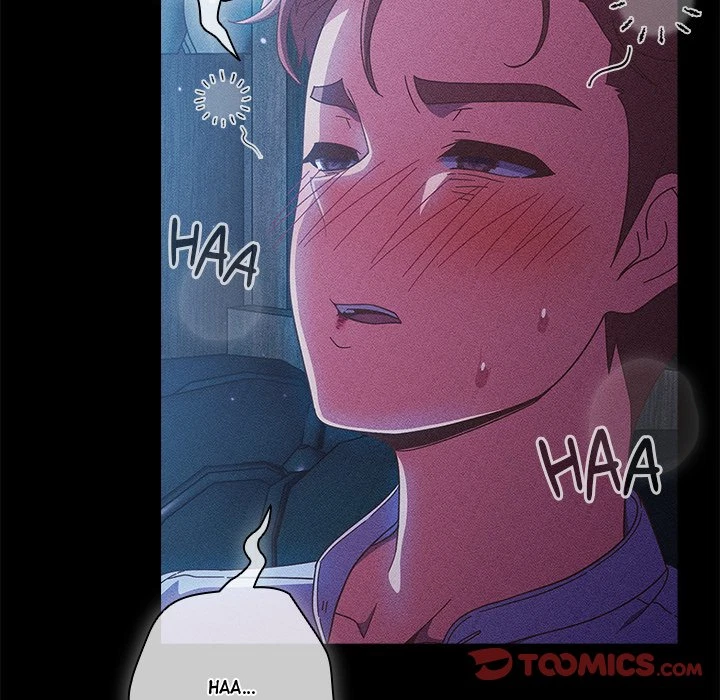 Chapter 36, page 39