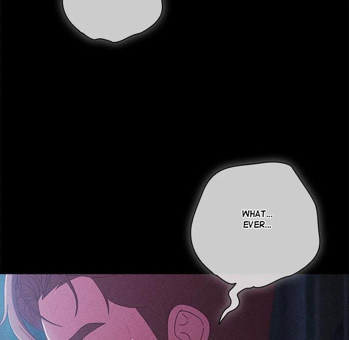 Chapter 36, page 40
