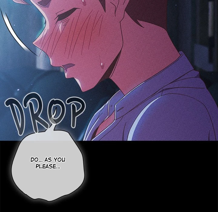 Chapter 36, page 41