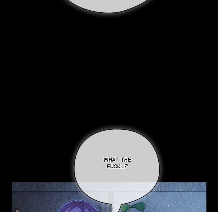 Chapter 36, page 45