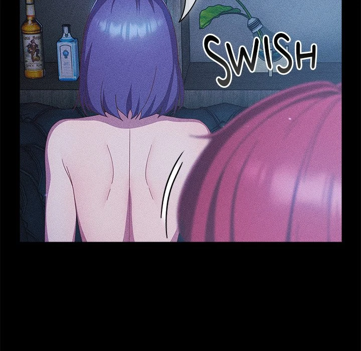 Chapter 36, page 46