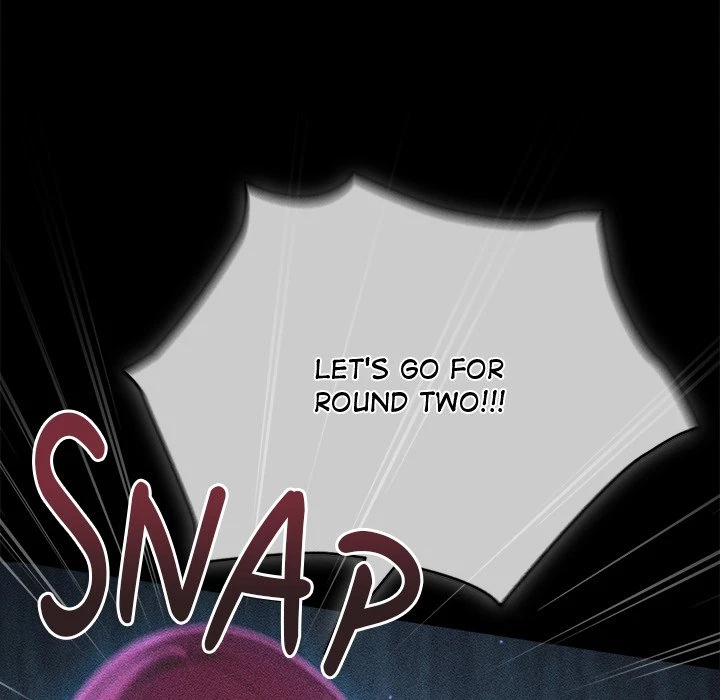 Chapter 36, page 47