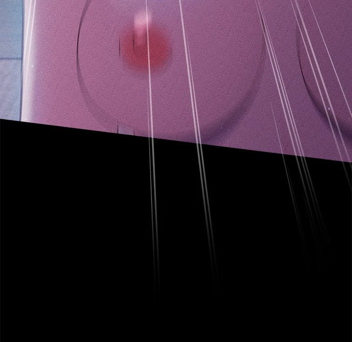 Chapter 36, page 50